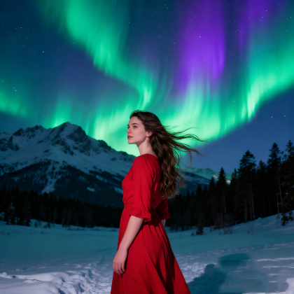 俄罗斯莫斯科+圣彼得堡+摩尔曼斯克9日跟团游