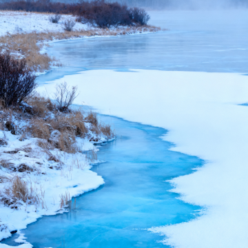 呼伦贝尔+额尔古纳+满洲里+阿尔山7日6晚私家团