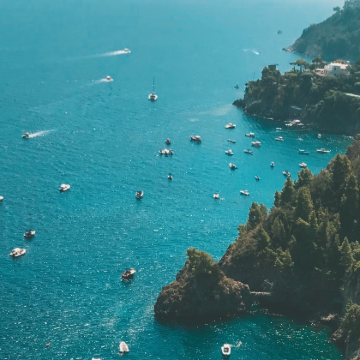 意大利8日7晚私家团