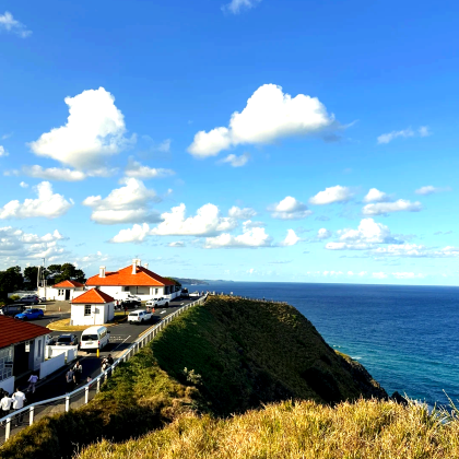 新西兰南岛+基督城+皇后镇11日9晚私家团