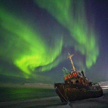 俄罗斯伊尔库茨克+莫斯科+摩尔曼斯克+圣彼得堡15日14晚私家团