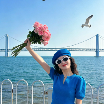 大连+延吉+长白山6日5晚私家团