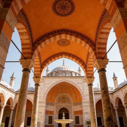 土耳其9日8晚私家团