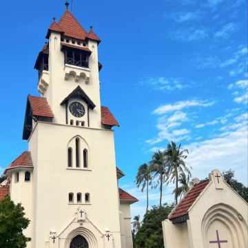 坦桑尼亚10日9晚拼小团