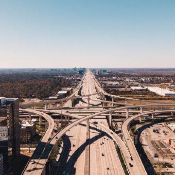 美国3日2晚私家团