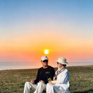 哈尔滨+齐齐哈尔扎龙生态旅游区+呼伦贝尔+漠河+五大连池市+伊春+黑河+抚远+佳木斯12日11晚跟团游