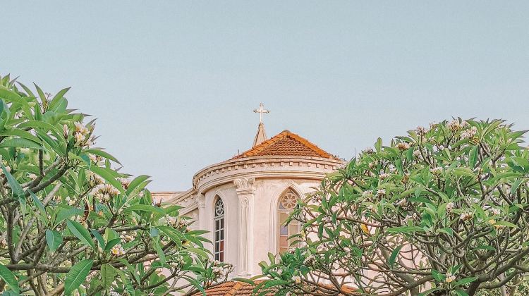 3D2N · Group Tours · Xiamen + Gulangyu