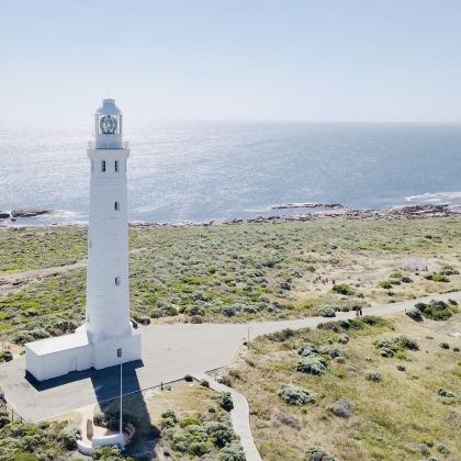 西澳大利亚波浪岩+玛格丽特河+尖峰石阵4日3晚跟团游