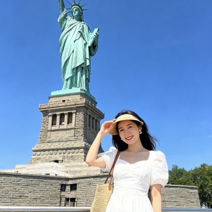 美国波士顿+纽约+洛杉矶16日14晚私家团