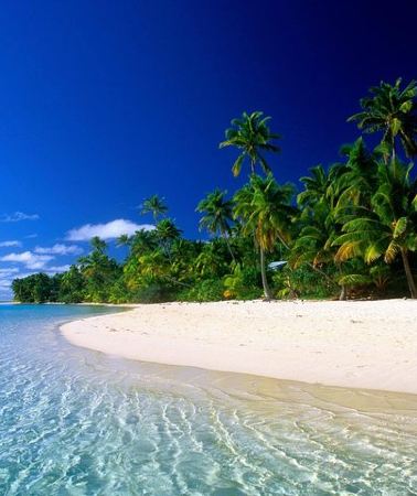 6D5N • A Taste of Zanzibar - 6 Days