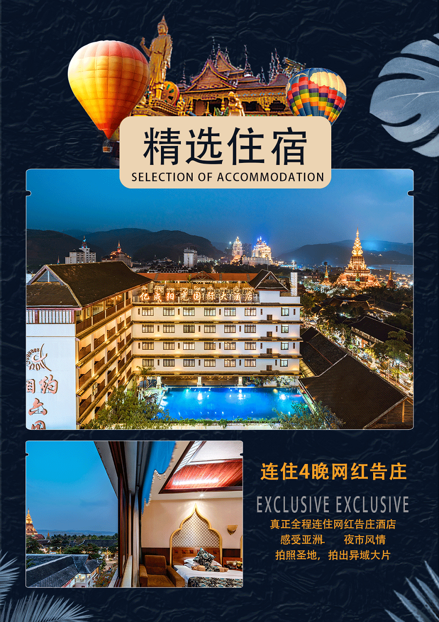 起258967起248967起238967起228967起218947起208467起198467起188467