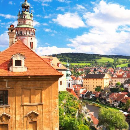 黑山+波黑+塞尔维亚+阿尔巴尼亚11日拼小团