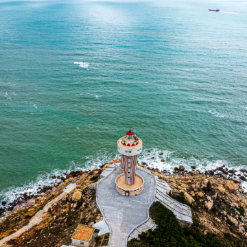 揭阳2日1晚自由行