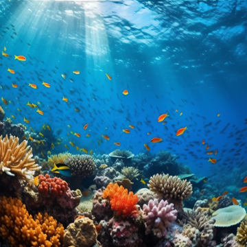 澳大利亚凯恩斯+库兰达雨林小镇+摩尔外堡礁4日3晚拼小团