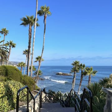 美国洛杉矶+拉斯维加斯+圣地亚哥9日8晚私家团