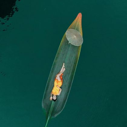 恩施市+神农架6日5晚跟团游