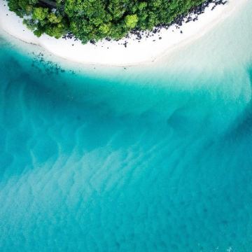 澳大利亚黄金海岸3日2晚私家团