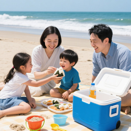威海+烟台+蓬莱区5日4晚自由行
