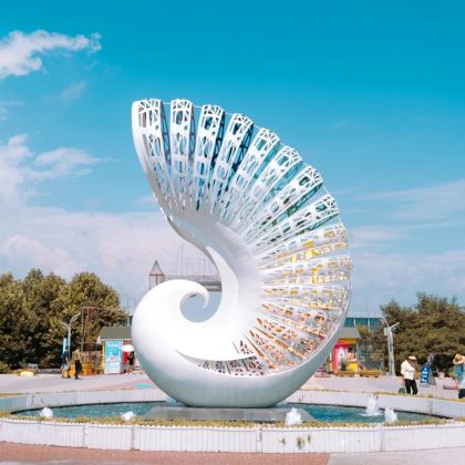 山东日照+琅琊古城+临沂5日4晚私家团