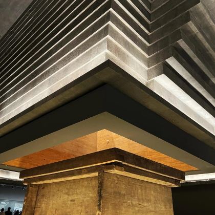 长沙+湖南省博物馆+橘子洲景区+衡阳+岳阳5日4晚跟团游