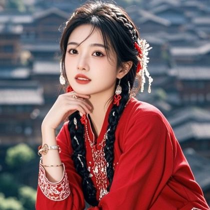 贵州贵阳+黄果树景区+兴义万峰林景区+马岭河峡谷景区+荔波小七孔景区+西江千户苗寨6日5晚跟团游