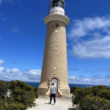 澳大利亚阿德莱德4日3晚私家团