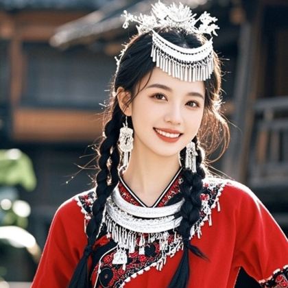 贵州贵阳+黄果树景区+兴义万峰林景区+马岭河峡谷景区+荔波小七孔景区+西江千户苗寨4日3晚跟团游