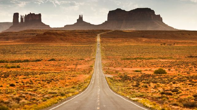 9-Day Road Trippin’ US West Tour from Los Angeles·Joshua Tree, Palm Springs, Zion, Bryce Canyon, Grand Canyon | Max 13 Guests