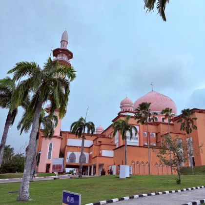 马来西亚+汀巴汀巴岛11日10晚私家团