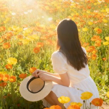 成都+九寨沟+峨眉山+三星堆博物馆+黄龙风景名胜区+都江堰+乐山大佛8日7晚跟团游