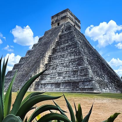 古巴+墨西哥+哥斯达黎加+巴西+阿根廷+乌拉圭+智利+秘鲁+哥伦比亚36日33晚跟团游