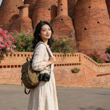 云南昆明+建水+元阳+蒙自+弥勒+抚仙湖6日5晚跟团游