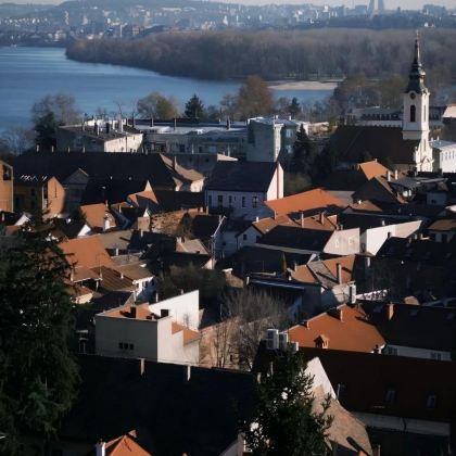 塞尔维亚5日4晚自由行