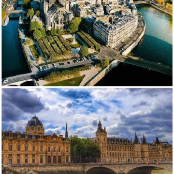 法国8日7晚私家团