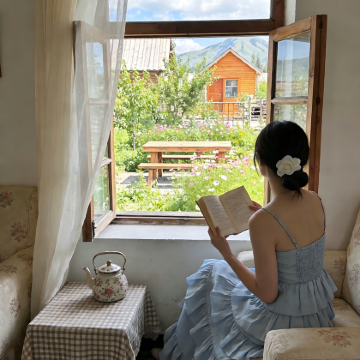 新疆乌鲁木齐+北疆9日8晚自由行