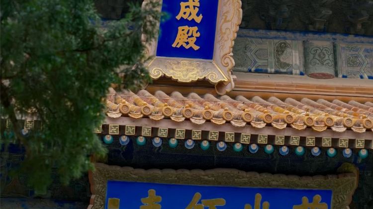济南+5