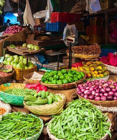 2D1N • Kolkata 2 Day Private Tour with Guide and Car