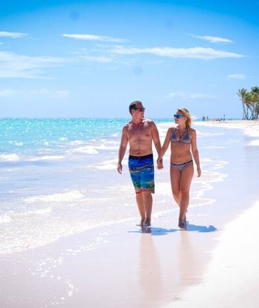 3D2N • 3-Day Ultimate Dominican Adventure: Nature, Culture & History
