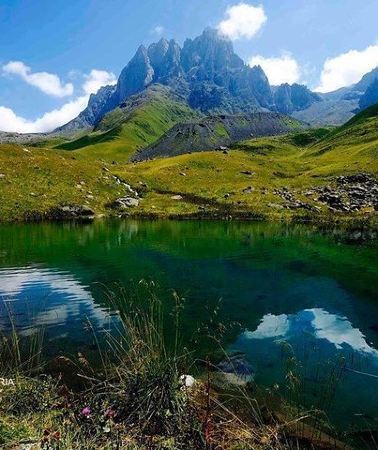 2D1N • 2-Day Private Tour to Kazbegi from Tbilisi