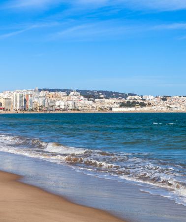 8D7N • Morocco, Tangier, Tangier ROT