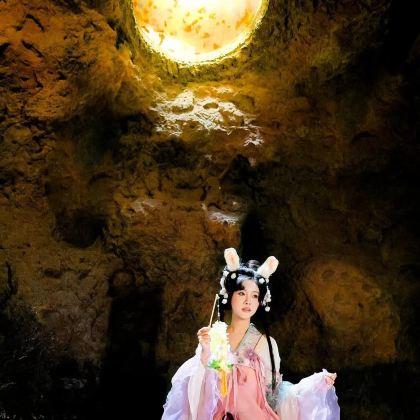 广州长隆+珠海长隆4日3晚私家团