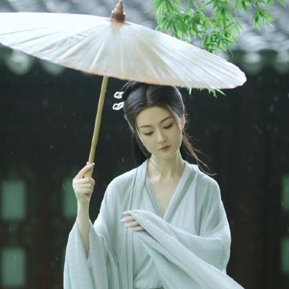 上海+苏州+杭州+乌镇4日3晚跟团游