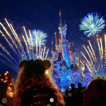 法国巴黎+瑞士日内瓦6日5晚私家团