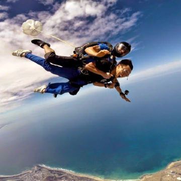 澳大利亚珀斯+布里斯班+黄金海岸9日8晚私家团