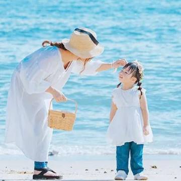 威海+烟台+蓬莱区3日2晚私家团