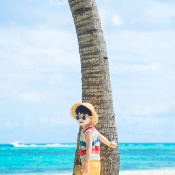 三亚+西沙群岛5日4晚私家团