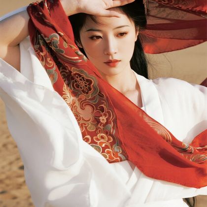 塔尔寺+青海湖+茶卡盐湖+敦煌+嘉峪关+张掖+祁连6日5晚拼小团