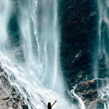 江西庐山3日2晚私家团