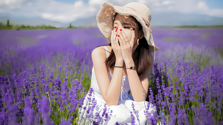 九寨沟+黄龙风景名胜区3日2晚跟团游·『自营真纯玩』高铁2小时直达九寨沟『升级5星豪生温泉酒店+酒店晚餐』赠藏家晚会