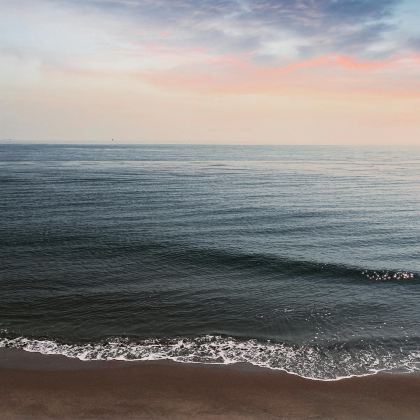 芭堤雅3日2晚私家团